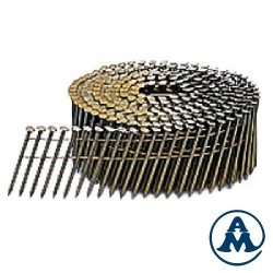 Čavli Na Redeniku 75x3,1mm F-31298 Makita